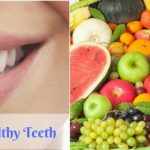 Cutting out dentist costs or how to smile freely