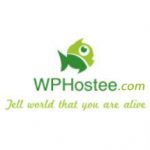 WPHostee Team