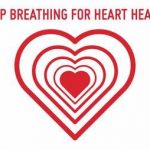 A matter of the heart
